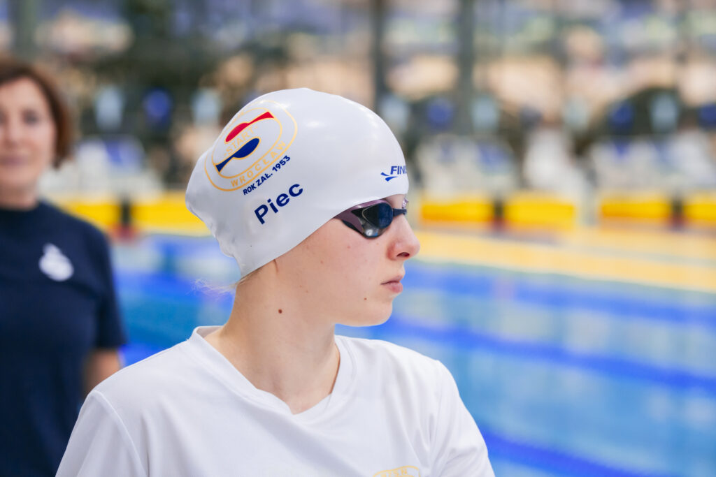 Zimowe Mp Szczecin 2025 D3