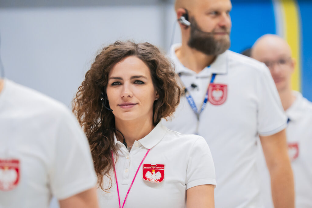 Zimowe Mp Szczecin 2025 D3