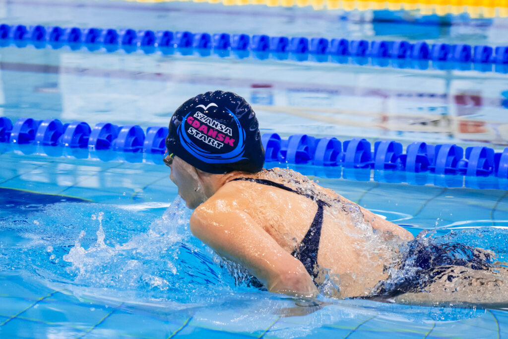 Zimowe Mp Szczecin 2025 D3