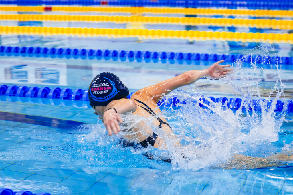 Zimowe Mp Szczecin 2025 D3