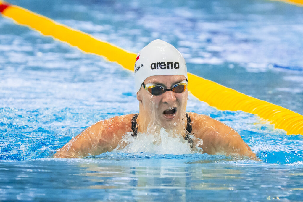 Zimowe Mp Szczecin 2025 D3