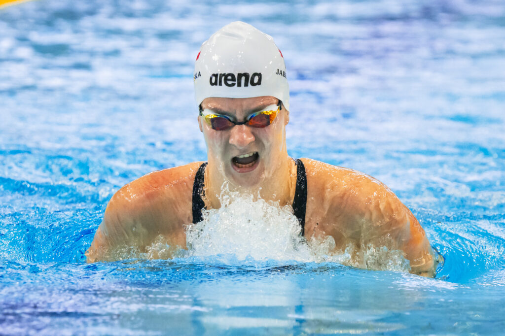 Zimowe Mp Szczecin 2025 D3