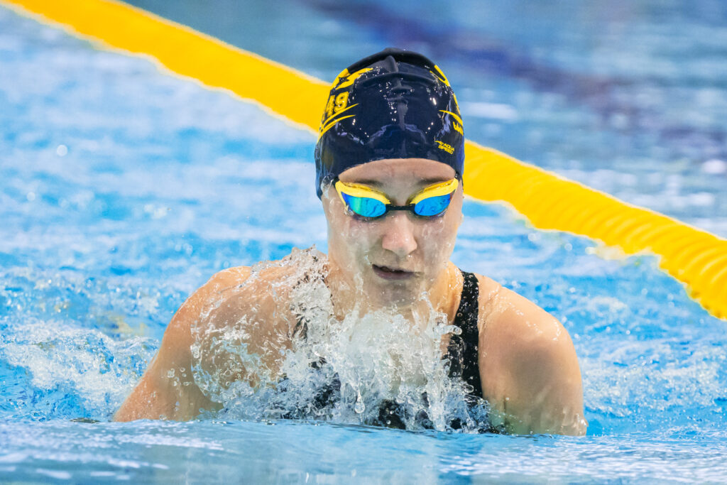 Zimowe Mp Szczecin 2025 D3