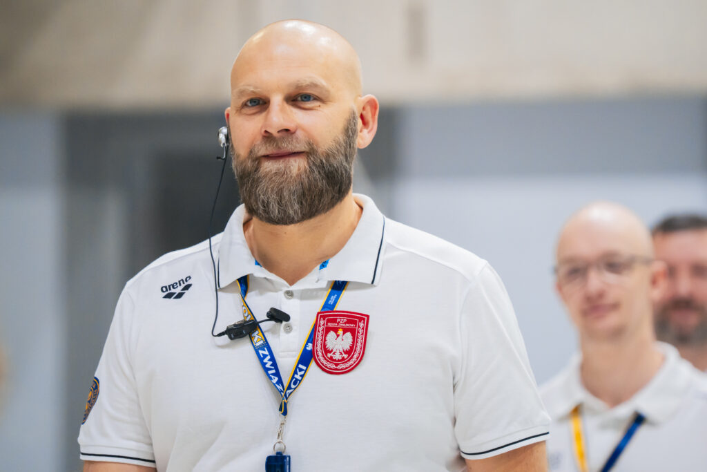 Zimowe Mp Szczecin 2025 D3