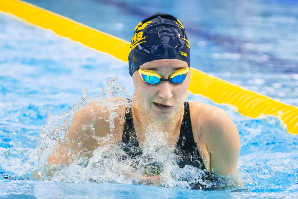 Zimowe Mp Szczecin 2025 D3