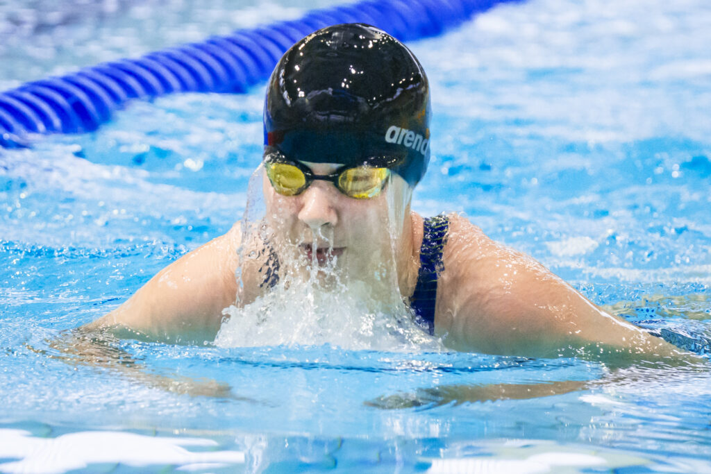 Zimowe Mp Szczecin 2025 D3