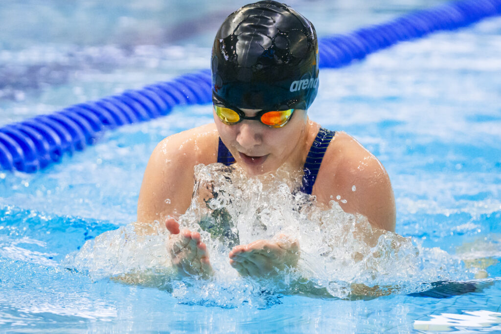 Zimowe Mp Szczecin 2025 D3