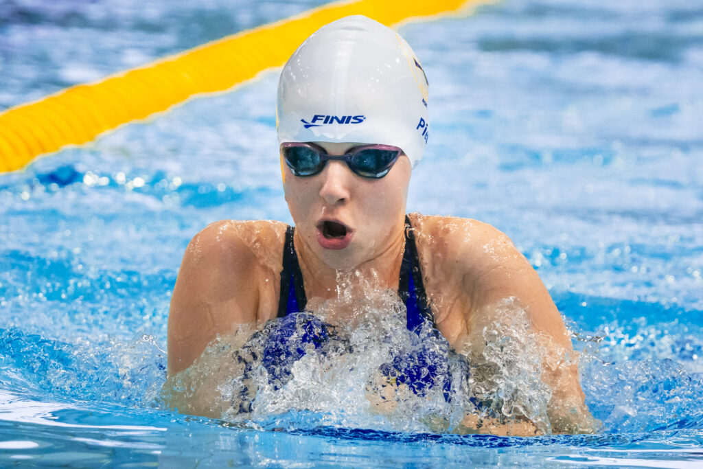 Zimowe Mp Szczecin 2025 D3