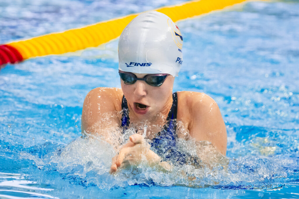 Zimowe Mp Szczecin 2025 D3