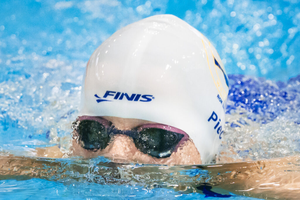 Zimowe Mp Szczecin 2025 D3