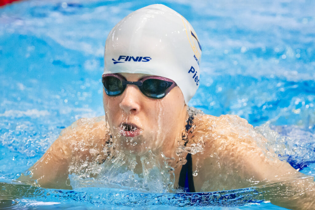 Zimowe Mp Szczecin 2025 D3