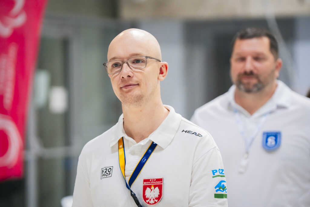 Zimowe Mp Szczecin 2025 D3