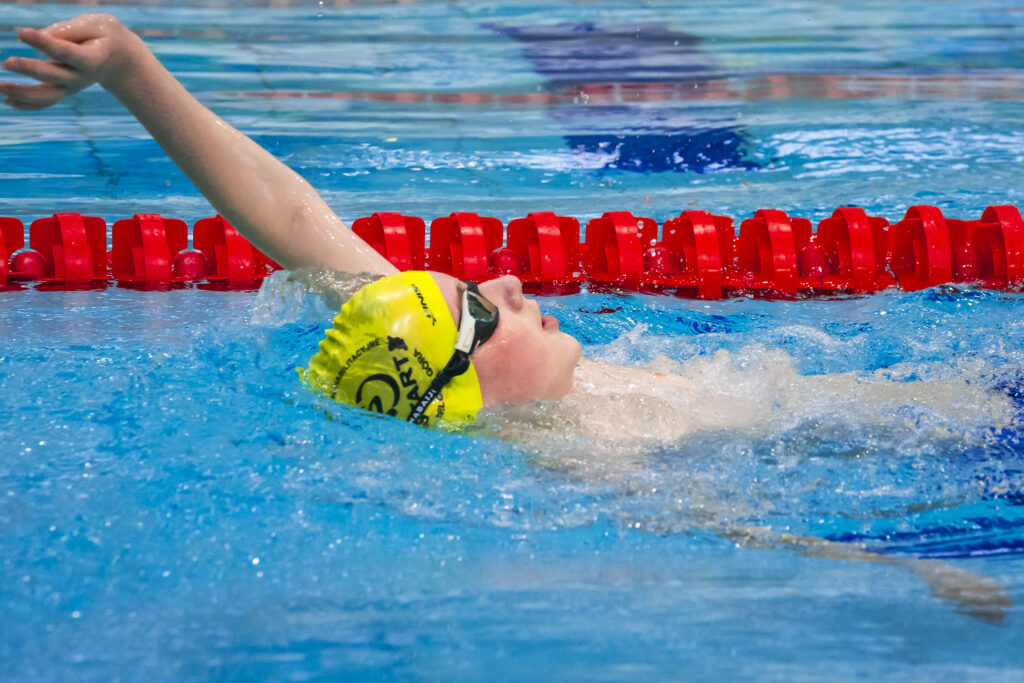 Zimowe Mp Szczecin 2025 D3