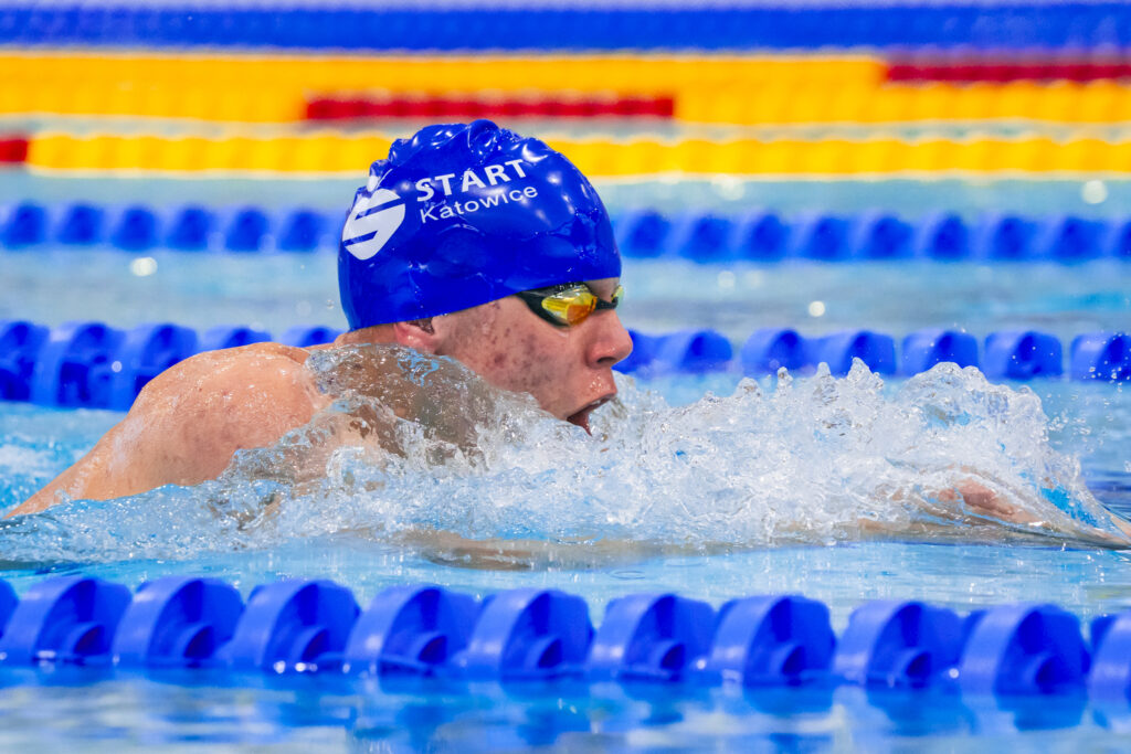 Zimowe Mp Szczecin 2025 D3