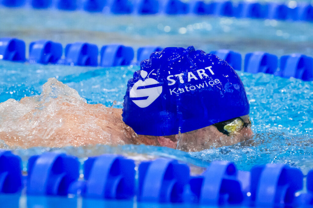 Zimowe Mp Szczecin 2025 D3