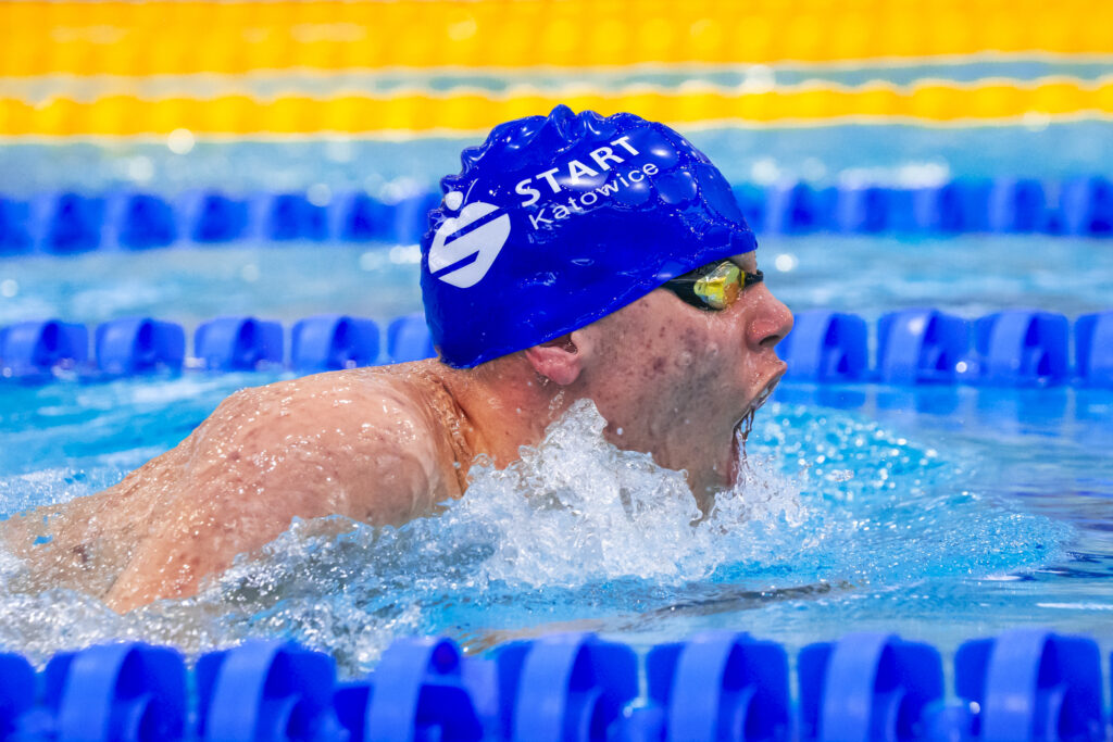 Zimowe Mp Szczecin 2025 D3