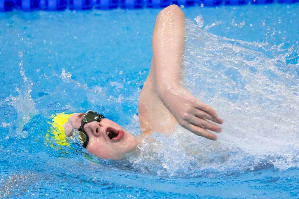 Zimowe Mp Szczecin 2025 D3