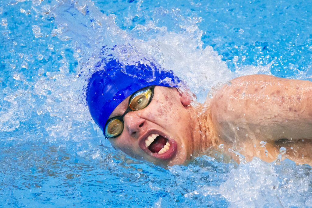 Zimowe Mp Szczecin 2025 D3