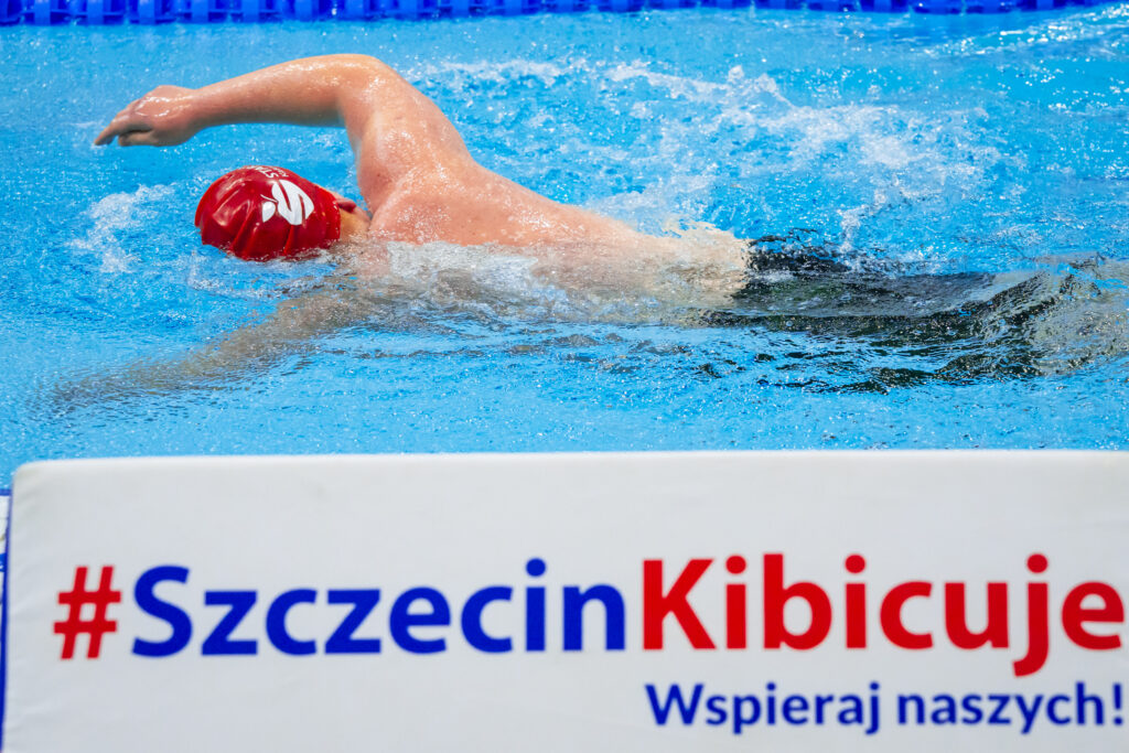 Zimowe Mp Szczecin 2025 D3