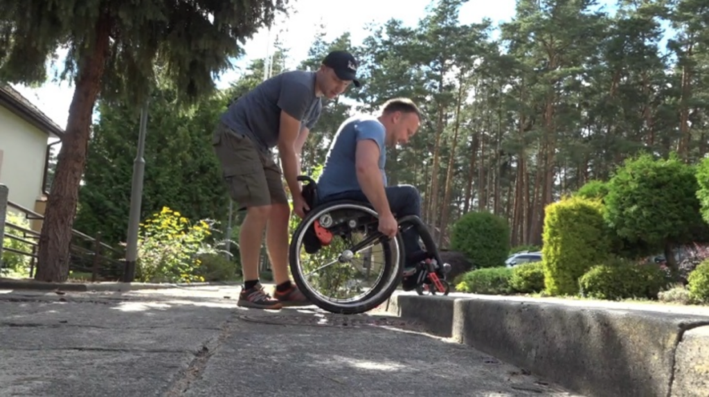 Szkolenie Wolontariuszy 2025 3