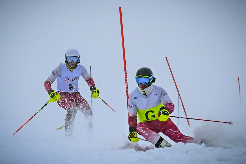 20260108 Paranarciarstwo 001