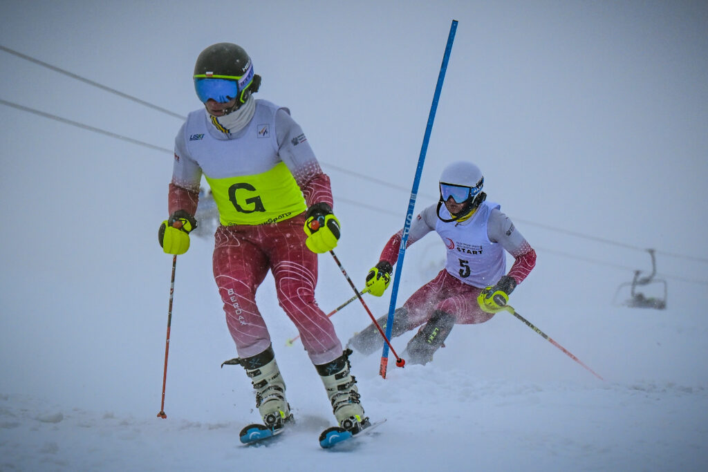 20260108 Paranarciarstwo 002