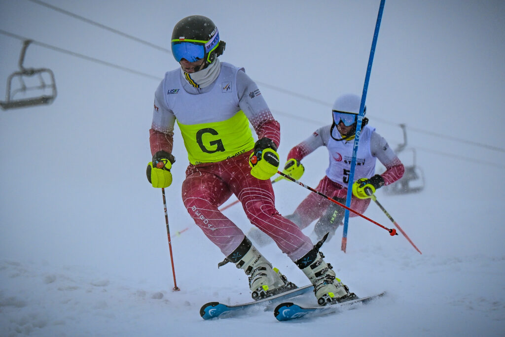 20260108 Paranarciarstwo 003