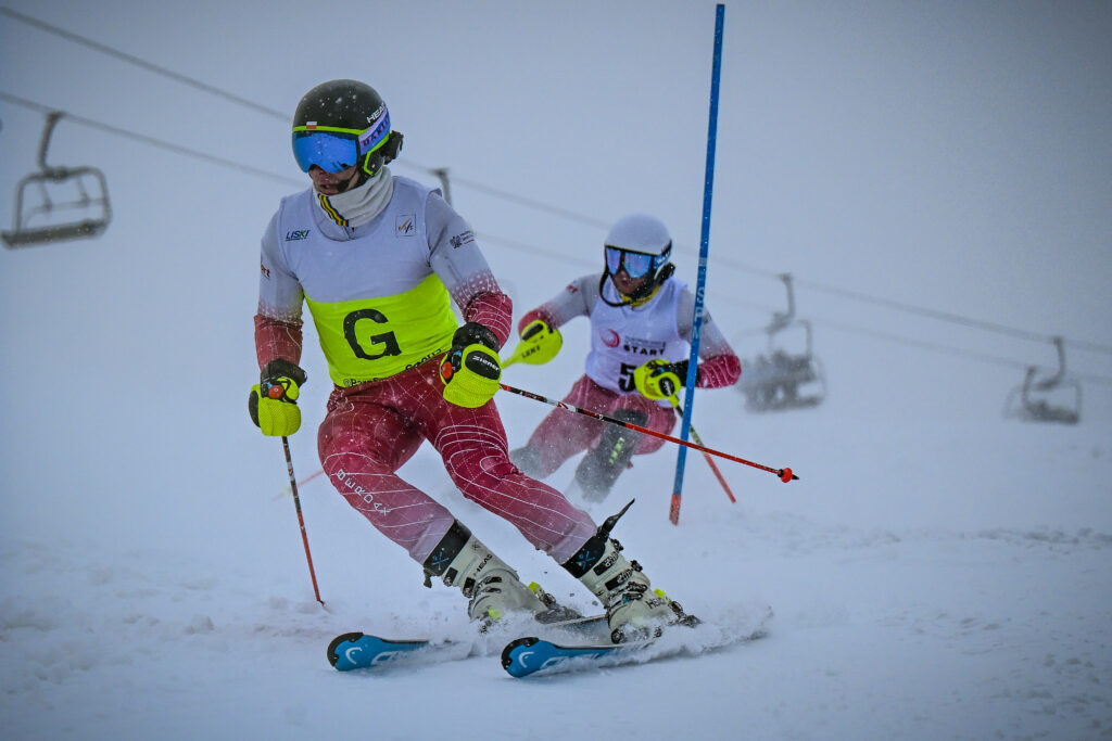 20260108 Paranarciarstwo 004