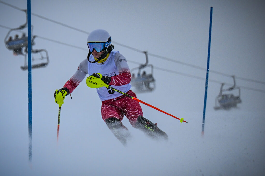 20260108 Paranarciarstwo 005