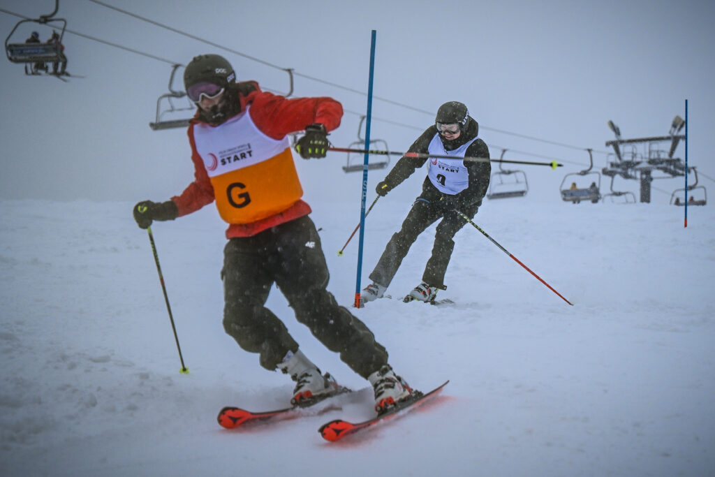 20260108 Paranarciarstwo 006