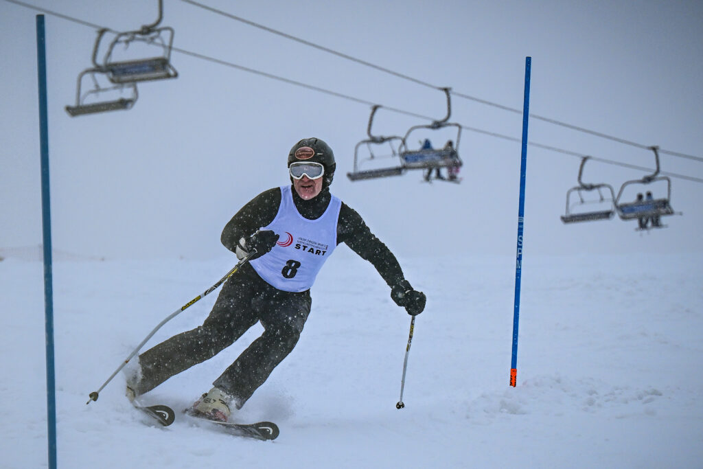 20260108 Paranarciarstwo 007