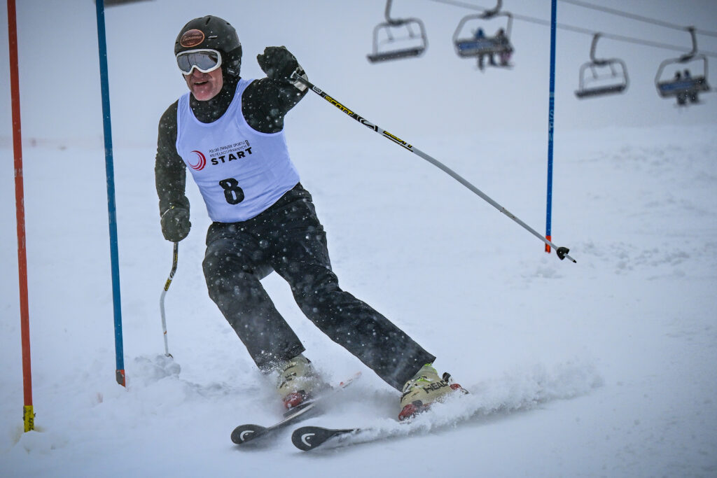 20260108 Paranarciarstwo 008