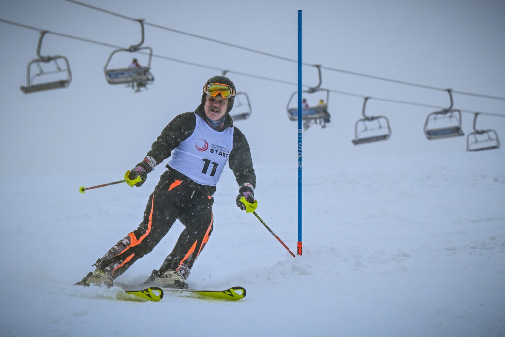 20260108 Paranarciarstwo 009