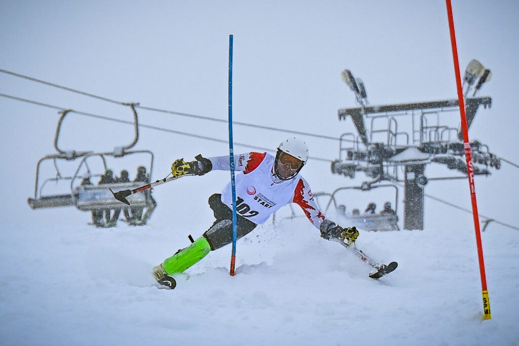 20260108 Paranarciarstwo 010