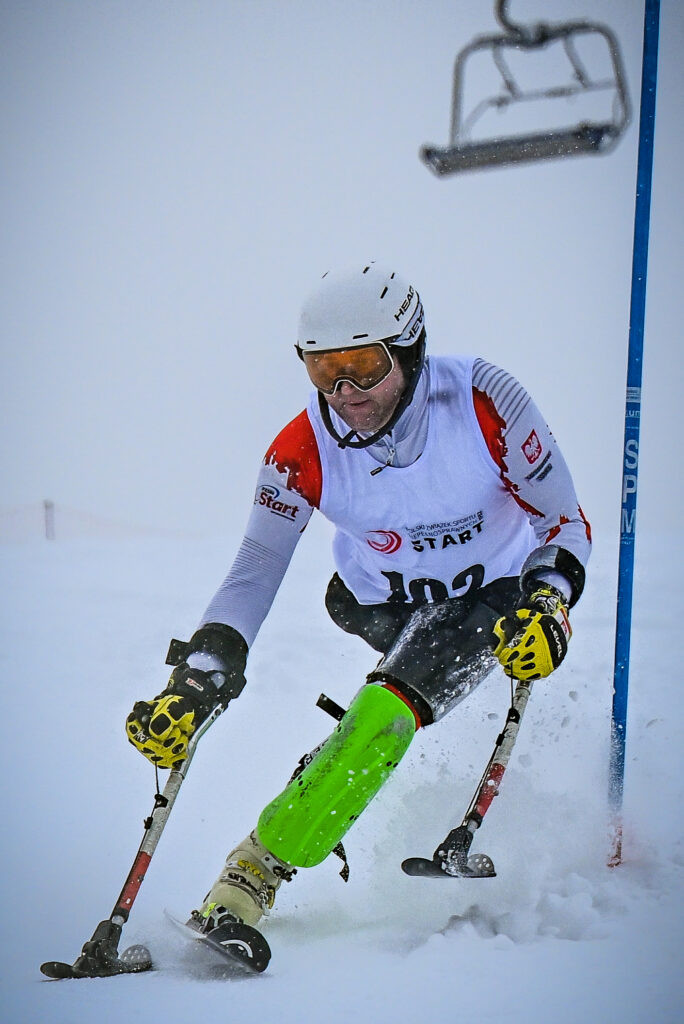 20260108 Paranarciarstwo 011