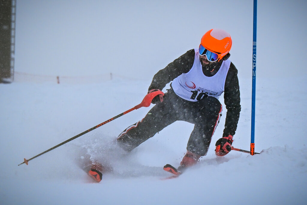 20260108 Paranarciarstwo 012