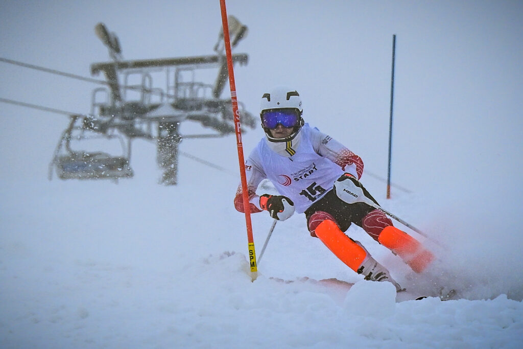 20260108 Paranarciarstwo 013