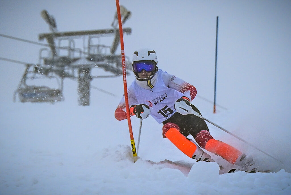 20260108 Paranarciarstwo 014