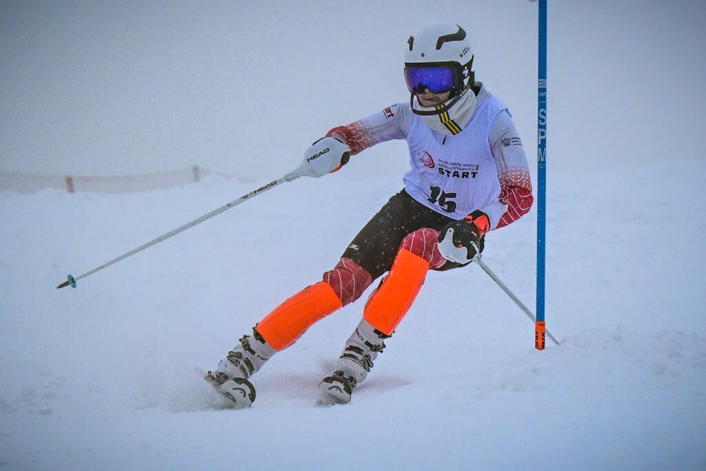 20260108 Paranarciarstwo 015