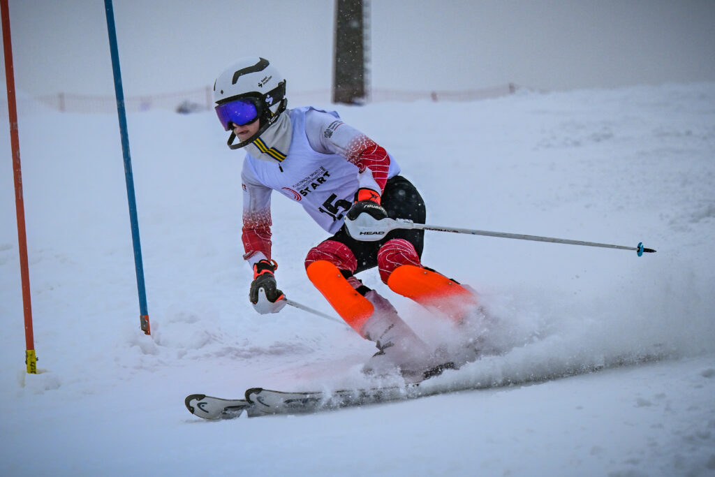 20260108 Paranarciarstwo 016