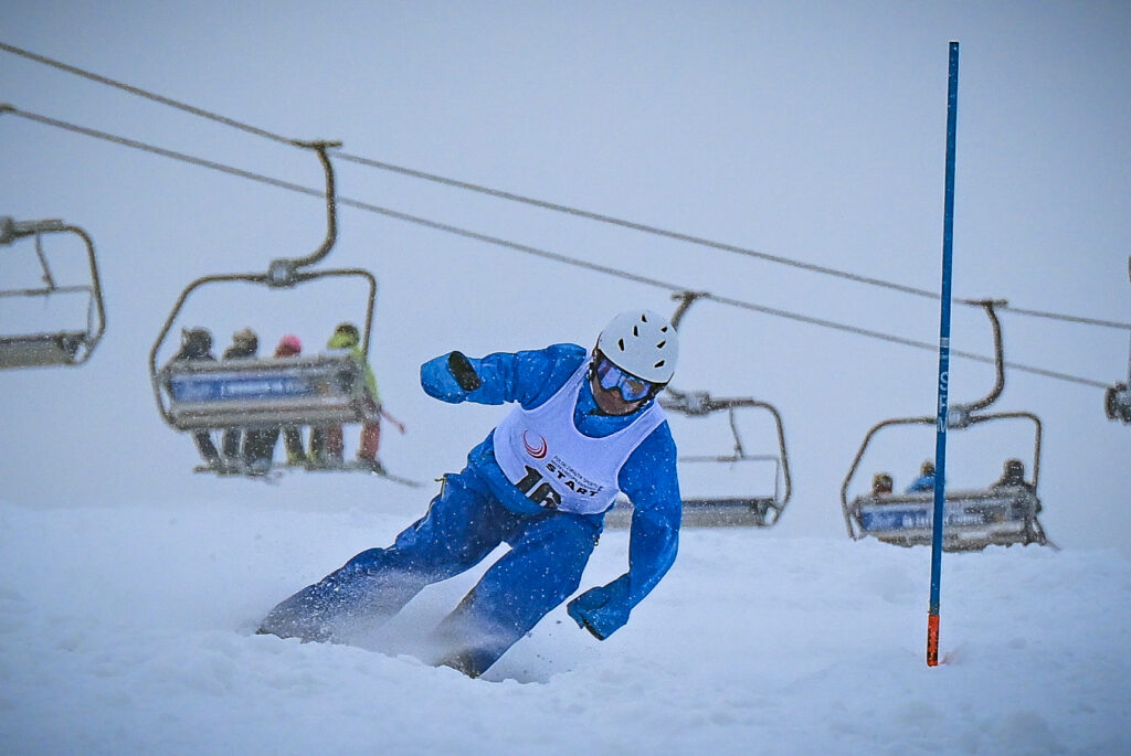 20260108 Paranarciarstwo 017