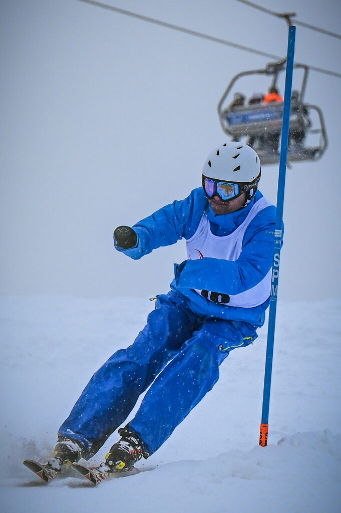 20260108 Paranarciarstwo 018