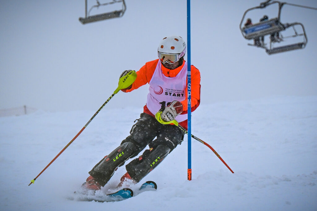 20260108 Paranarciarstwo 019