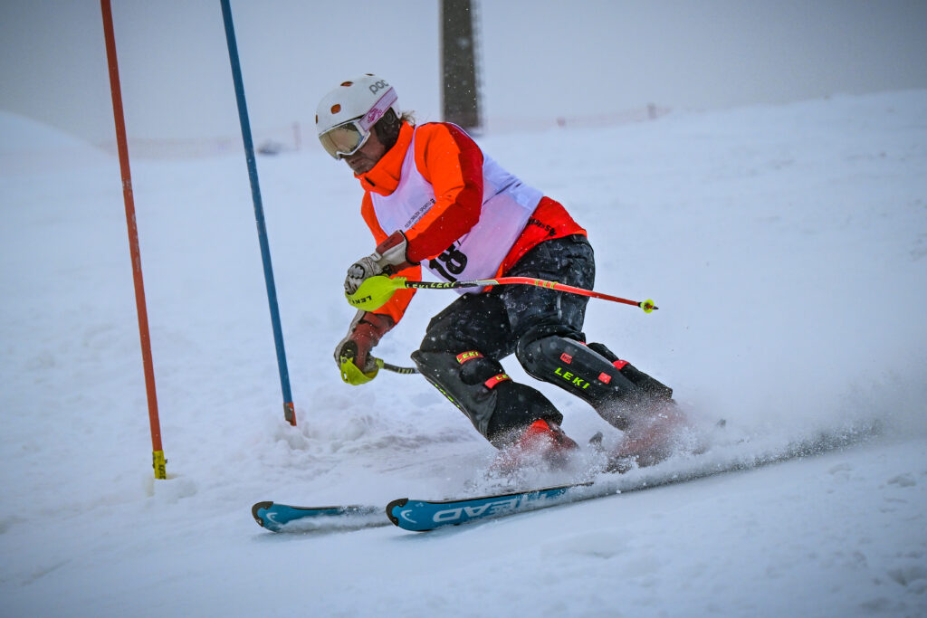 20260108 Paranarciarstwo 020