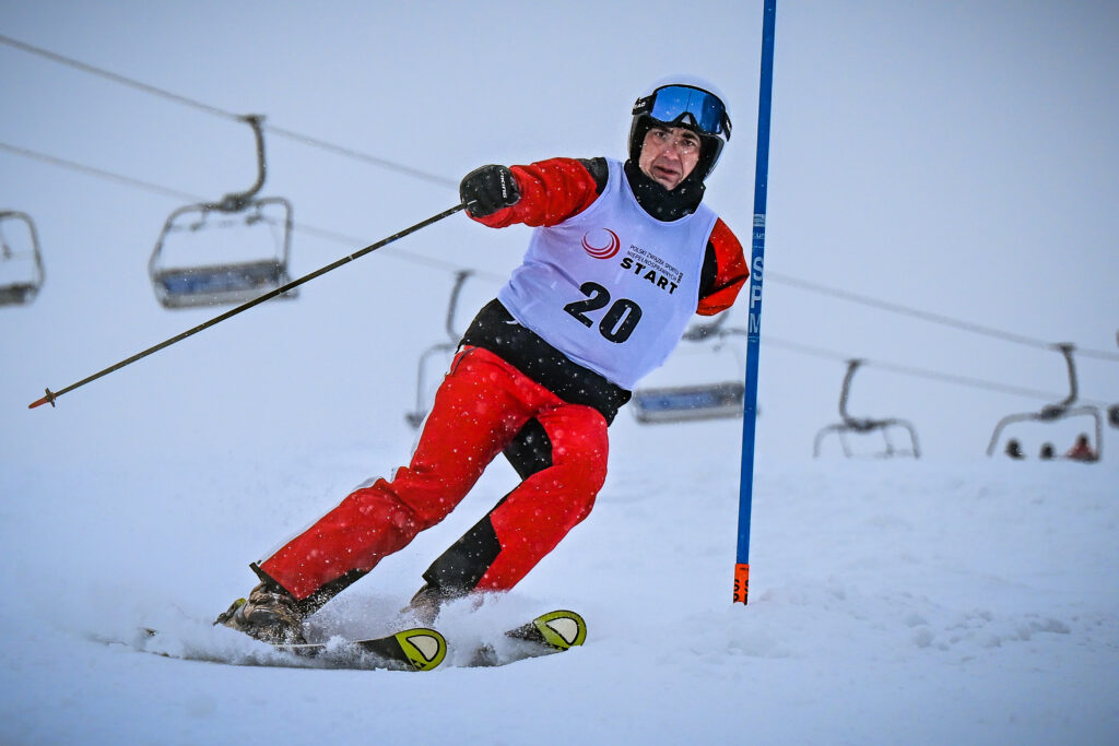 20260108 Paranarciarstwo 021