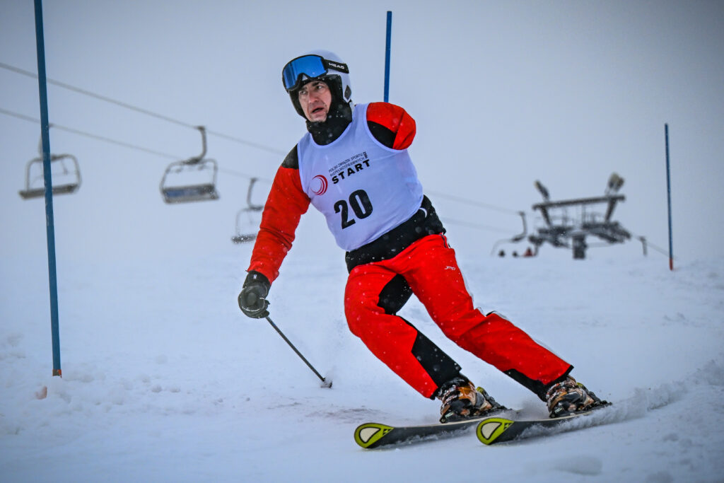 20260108 Paranarciarstwo 023