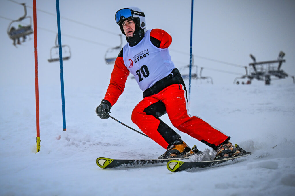 20260108 Paranarciarstwo 024