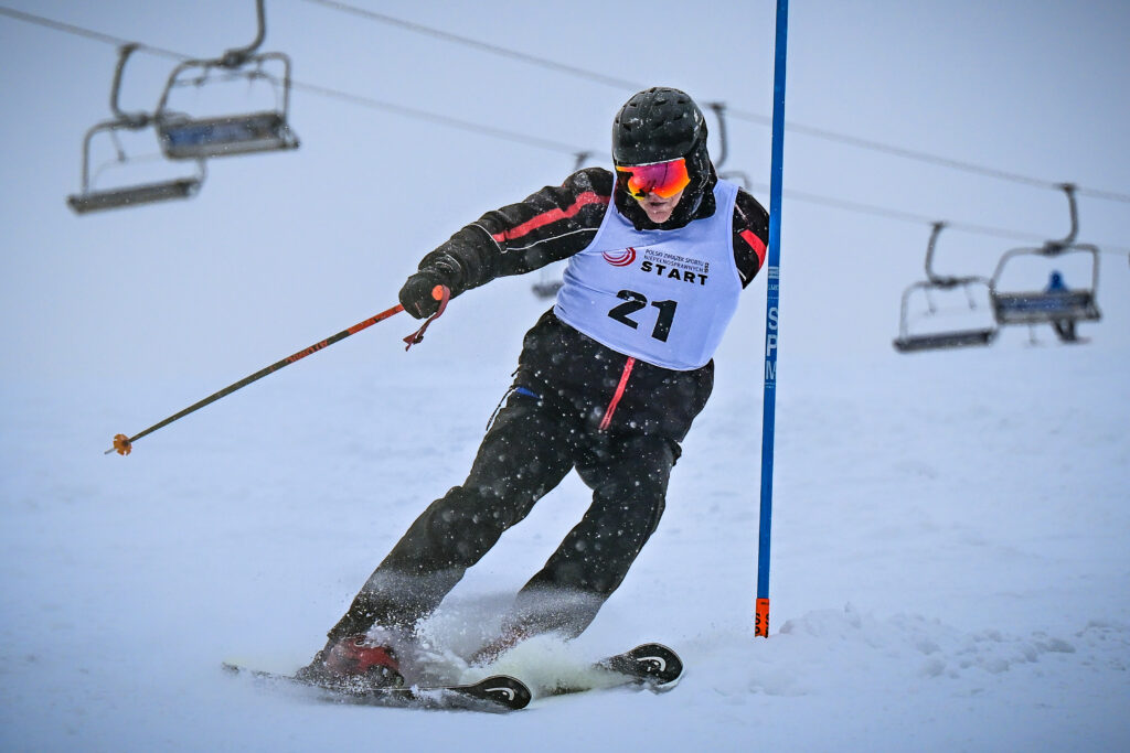 20260108 Paranarciarstwo 025