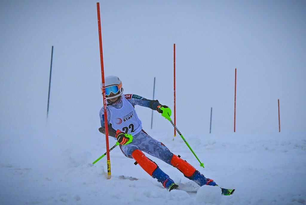 20260108 Paranarciarstwo 026