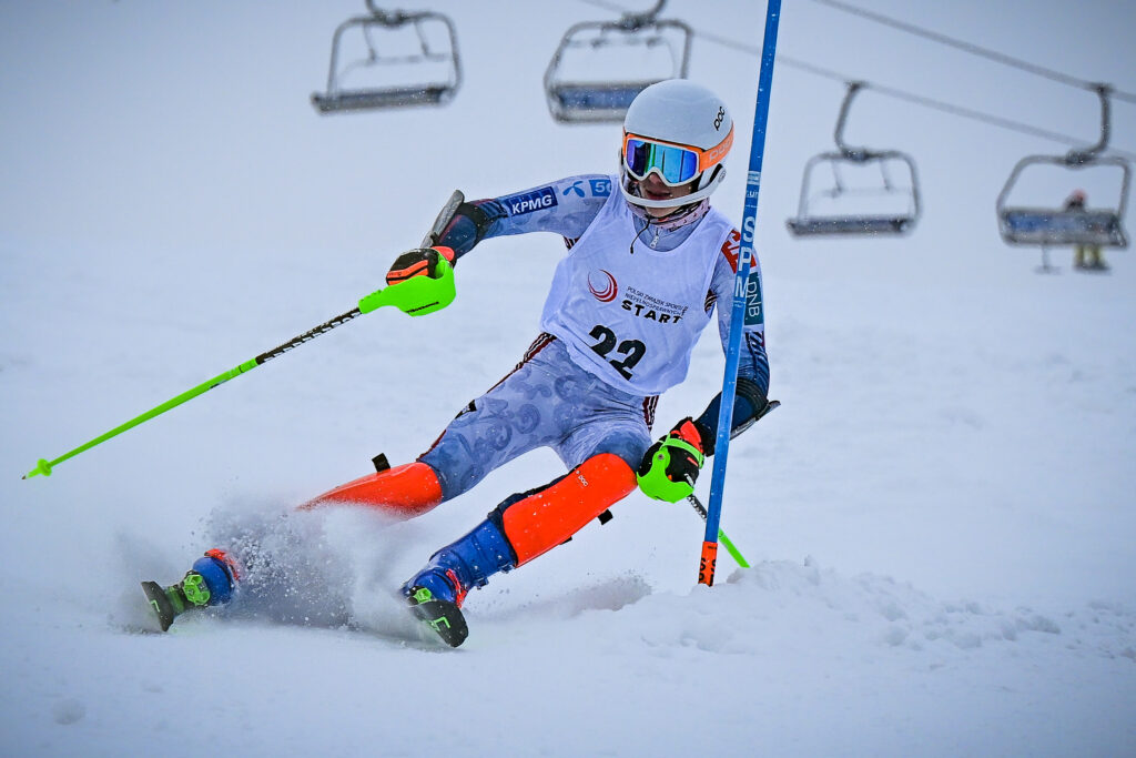 20260108 Paranarciarstwo 027